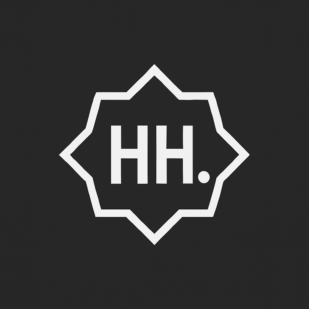 haley-logo